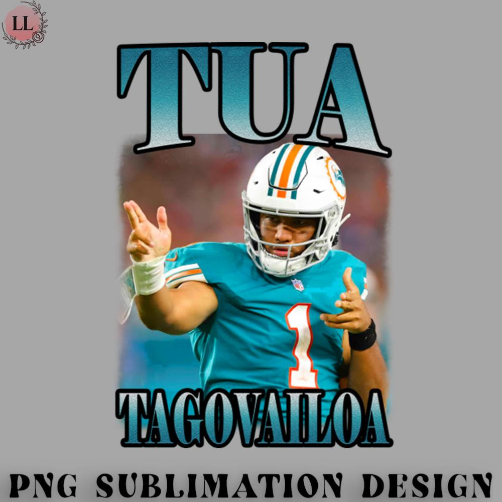 FL0707230812361-Football PNG BOOTLEG TUA TAGOVAILOA.jpg