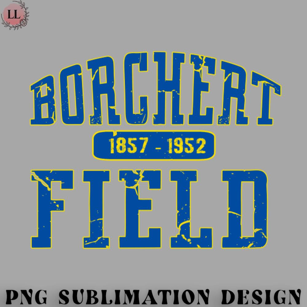 FL0707230812362-Football PNG Borchert Field.jpg