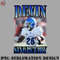 FL0707230812304-Football PNG BOOTLEG DEVIN SINGLETARY.jpg