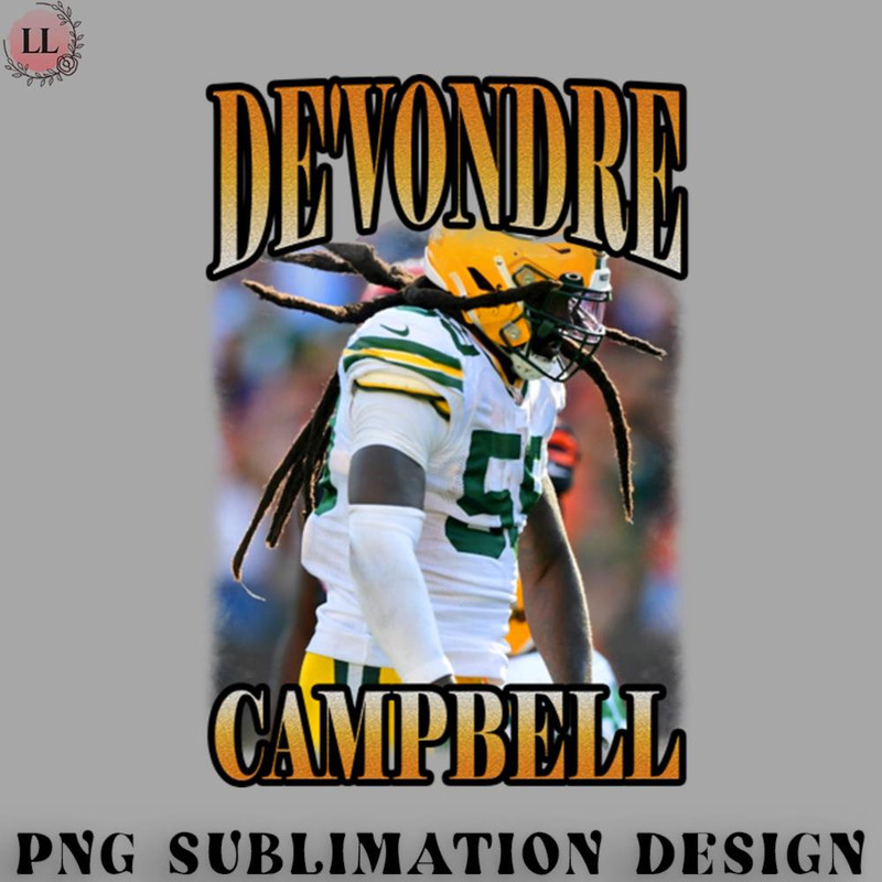 FL0707230812305-Football PNG BOOTLEG DEVONDRE CAMPBELL.jpg
