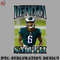 FL0707230812306-Football PNG BOOTLEG DEVONTA SMITH.jpg