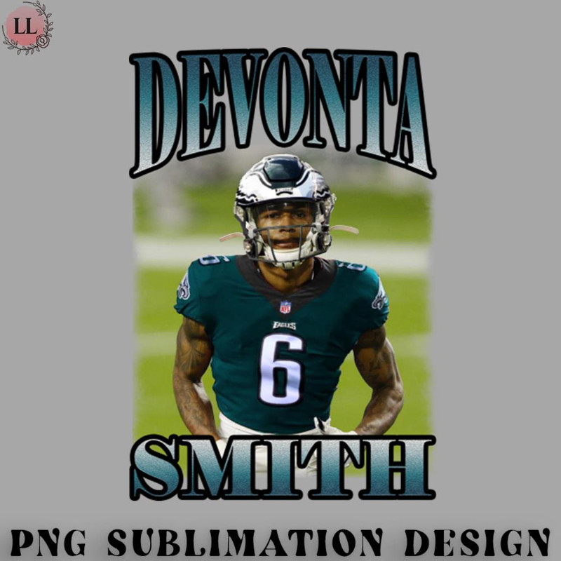 FL0707230812306-Football PNG BOOTLEG DEVONTA SMITH.jpg