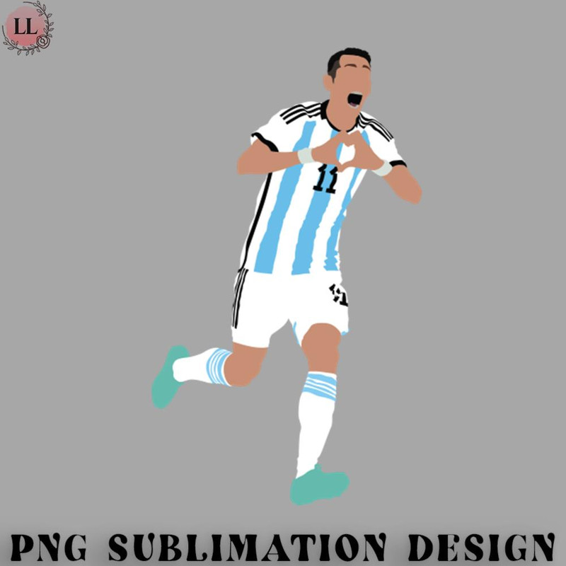 FT0707230811344-Football PNG Angel Di Maria Argentina vs France WC Final 2022.jpg