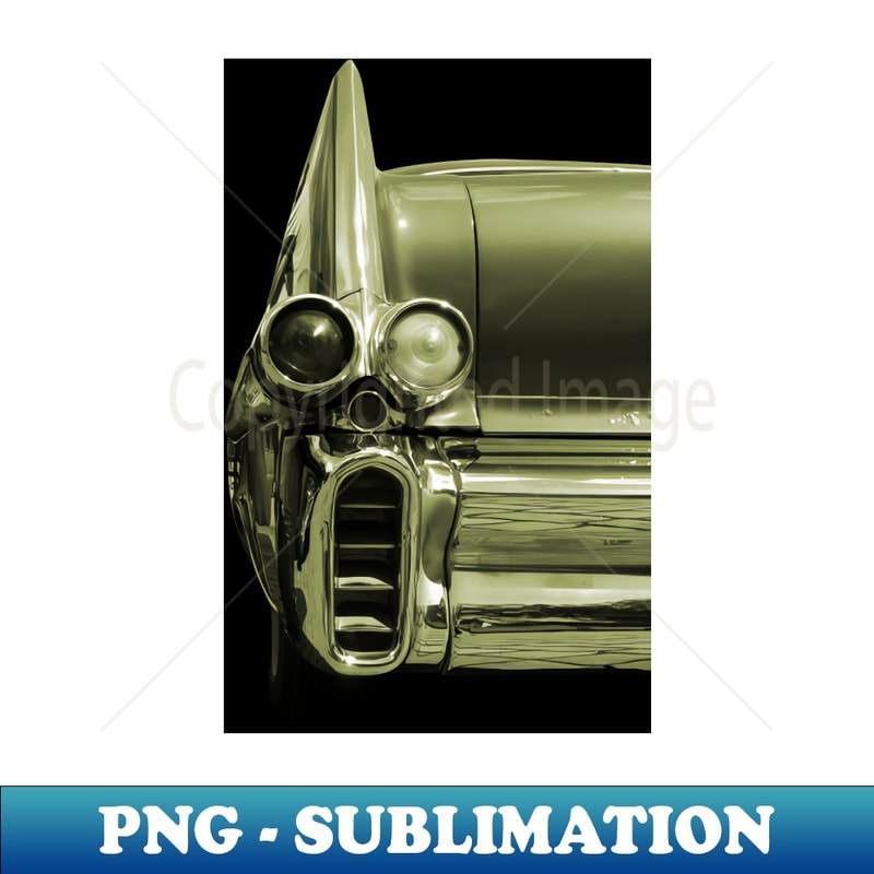 CX-7473_Classic Car 4763.jpg