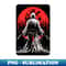 DA-27944_Samurai Warrior Red Moon Art Japanese 2397.jpg