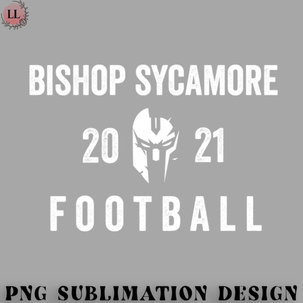 FL0707230812250-Football PNG Bishop Sycamore Football.jpg