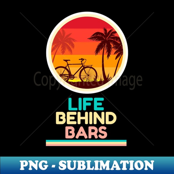 DB-3850_BEHIND BARS 9037.jpg