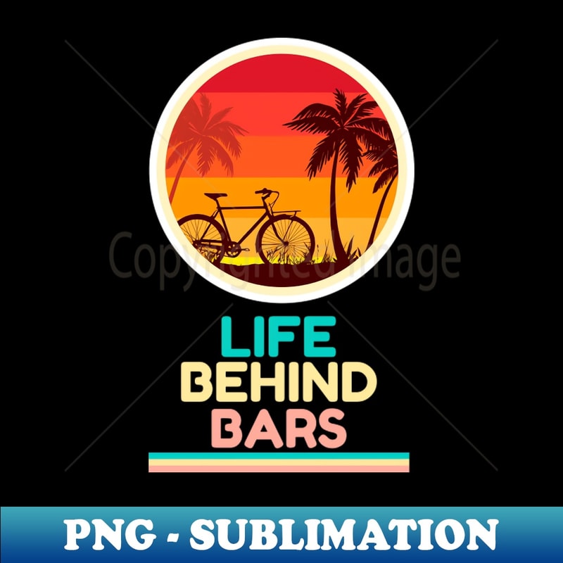 DB-3850_BEHIND BARS 9037.jpg