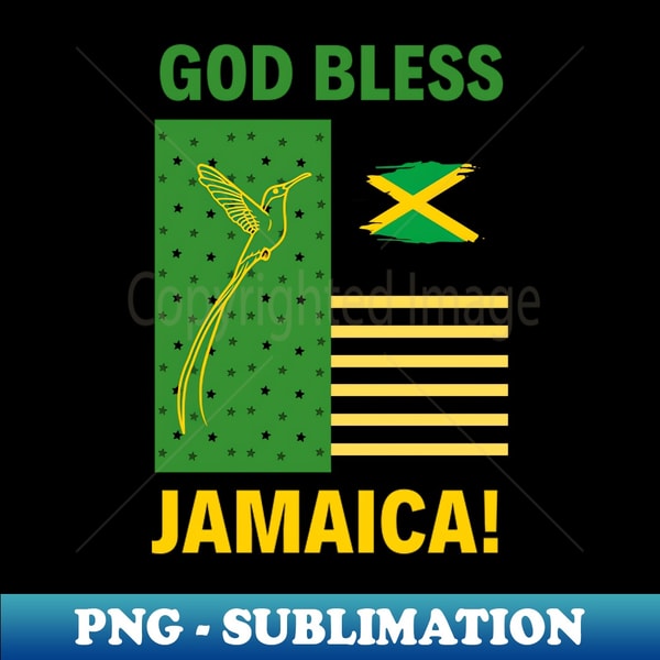 DC-14832_God Bless Jamaica 7963.jpg