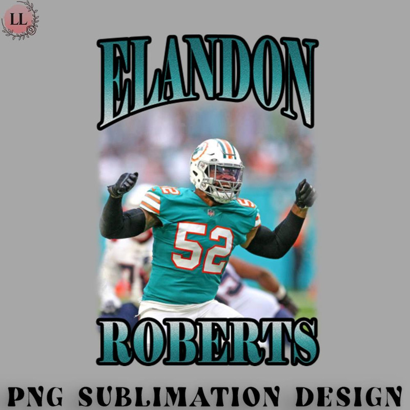 FL0707230812311-Football PNG BOOTLEG ELENDON ROBERTS.jpg