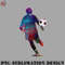 FO0707230816473-Football PNG Football player sport art football.jpg