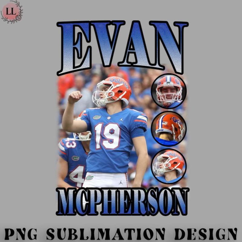 FL0707230812314-Football PNG BOOTLEG EVAN MCPHERSON VOL 3.jpg