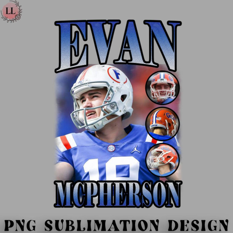 FL0707230812315-Football PNG BOOTLEG EVAN MCPHERSON VOL 4.jpg