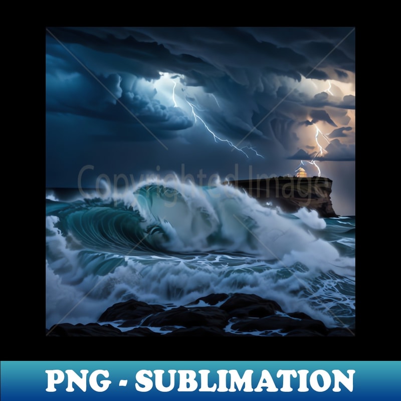 DX-30123_Storm on the ocean 5076.jpg