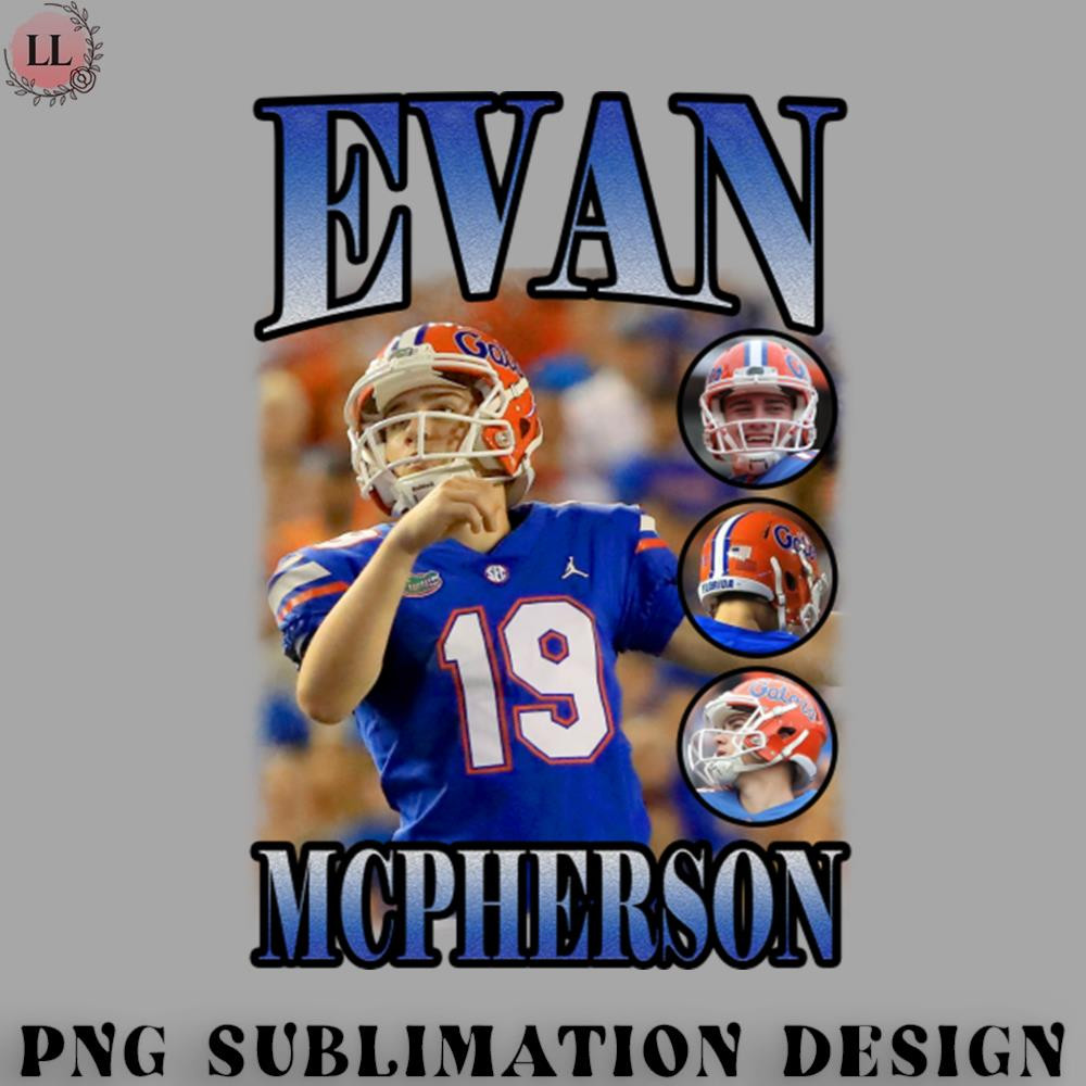 FL0707230812316-Football PNG BOOTLEG EVAN MCPHERSON VOL 5.jpg