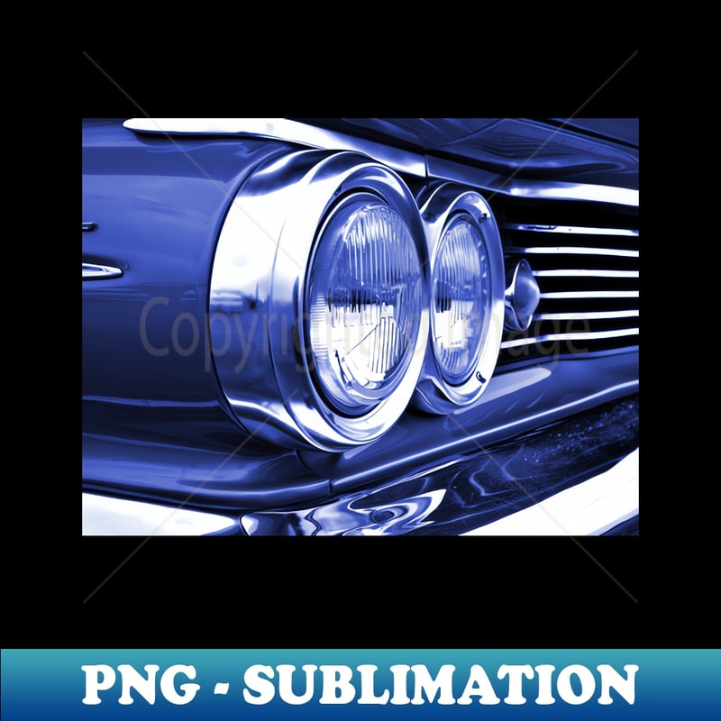 EG-7446_Classic Car 1174.jpg