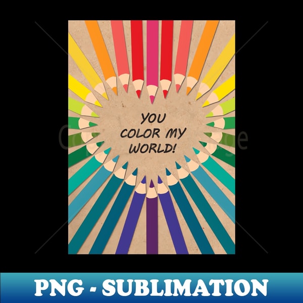 EG-8026_Colouring Pencil Heart 3478.jpg