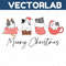 MR-vectorlab-0711231089-2611202317438.jpeg