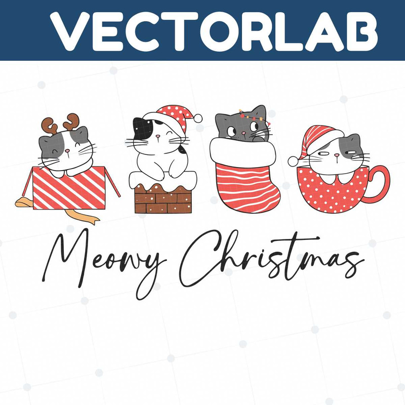 MR-vectorlab-0711231089-2611202317438.jpeg