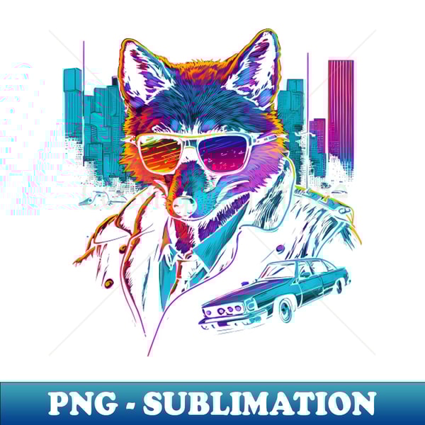 EP-14206_Gangster Neon Art 9352.jpg