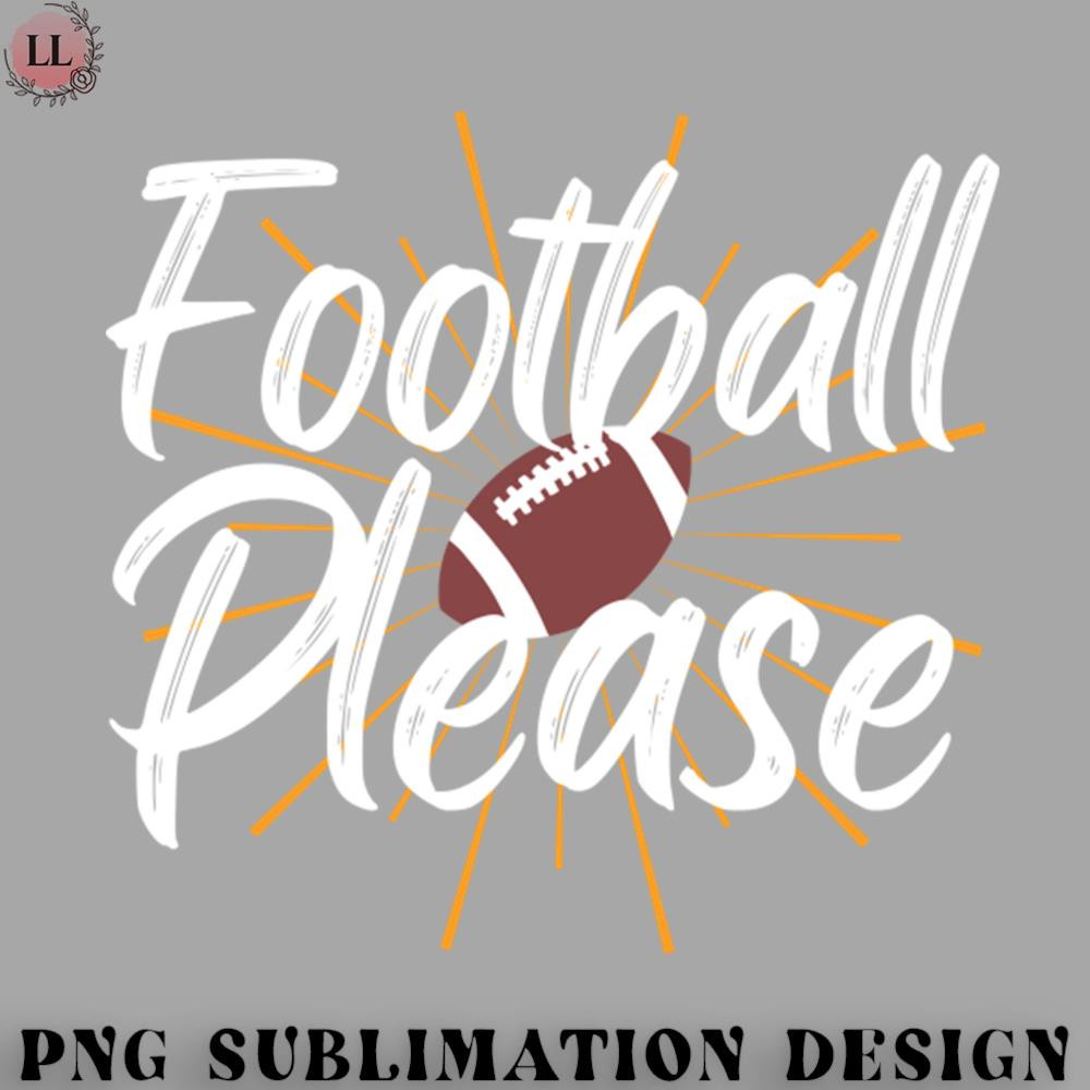 FO0707230816485-Football PNG Football Please.jpg