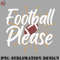 FO0707230816485-Football PNG Football Please.jpg