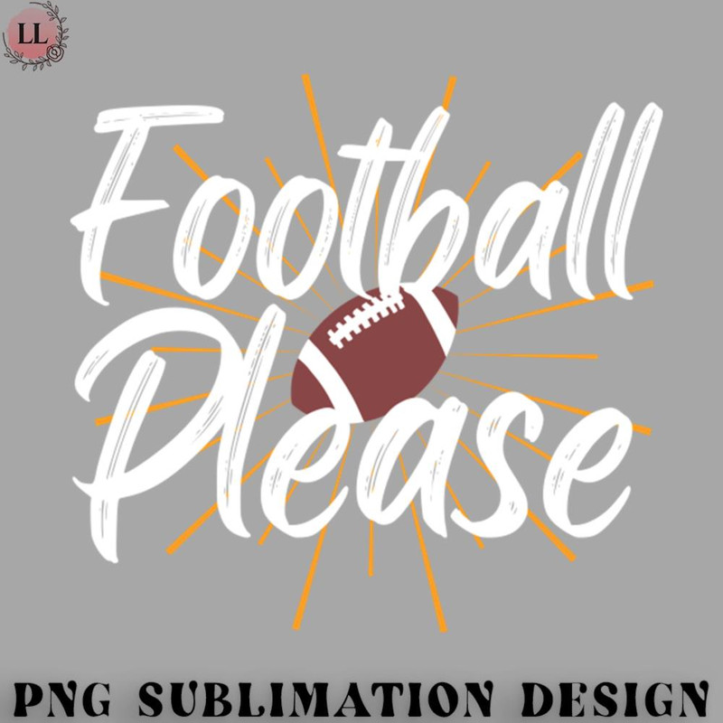 FO0707230816485-Football PNG Football Please.jpg