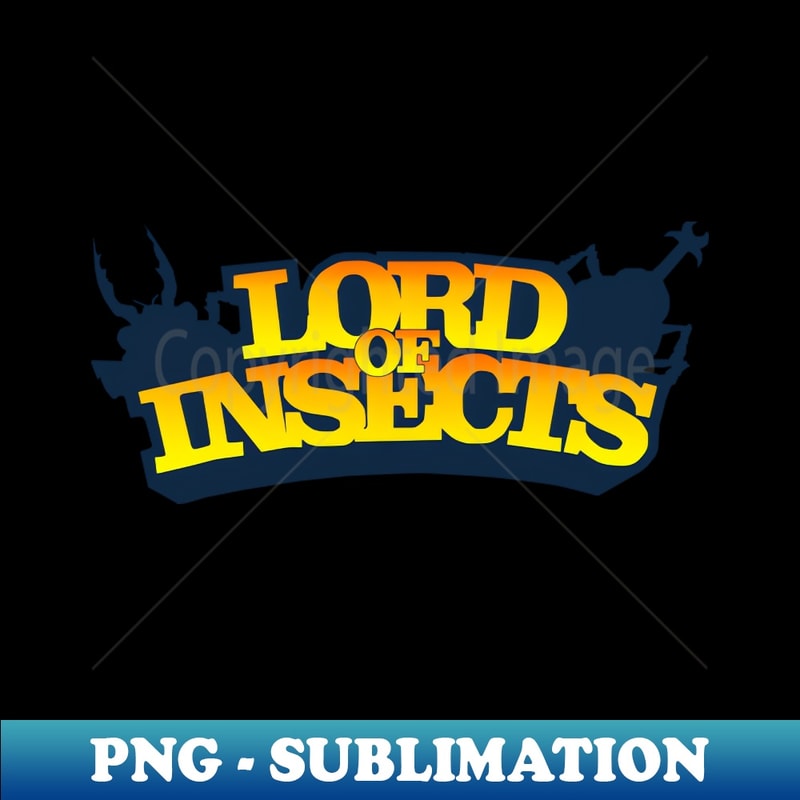 FB-21279_Lord of Insects Sungold Sun Gold SGI 9481.jpg