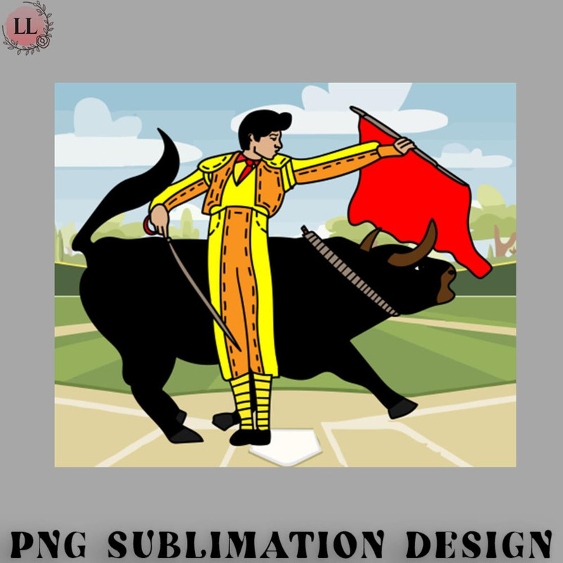 FT0707230811367-Football PNG Arena Bullfight Torero Bull.jpg