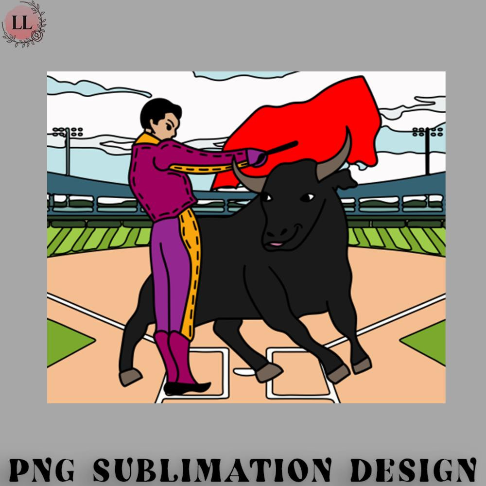 FT0707230811368-Football PNG Arena Bullfight Torero Bull.jpg