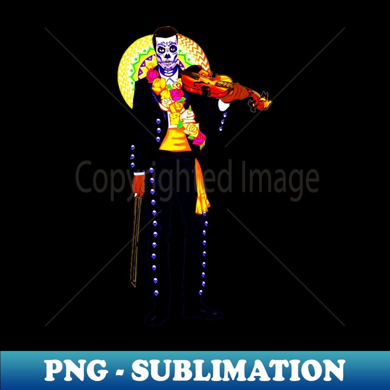 FP-11752_El Da de los Muertos 8939.jpg