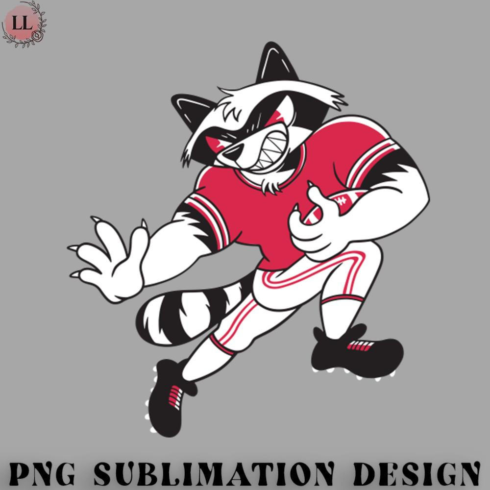 FO0707230816492-Football PNG Football Raccoon.jpg