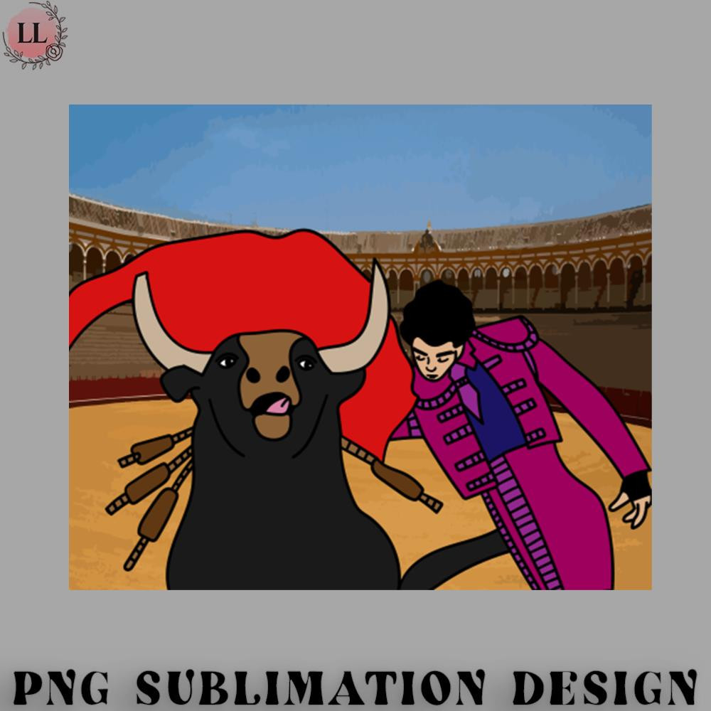 FT0707230811370-Football PNG Arena Bullfight Torero Bull.jpg