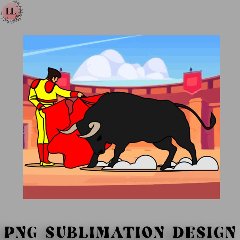 FT0707230811371-Football PNG Arena Bullfight Torero Bull.jpg