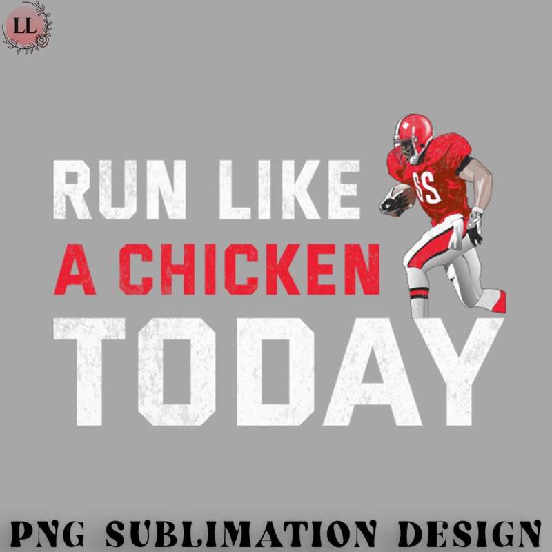 FO0707230816496-Football PNG Football Run Like A Chicken Today.jpg