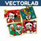 MR-vectorlab-0711231075-26112023171952.jpeg