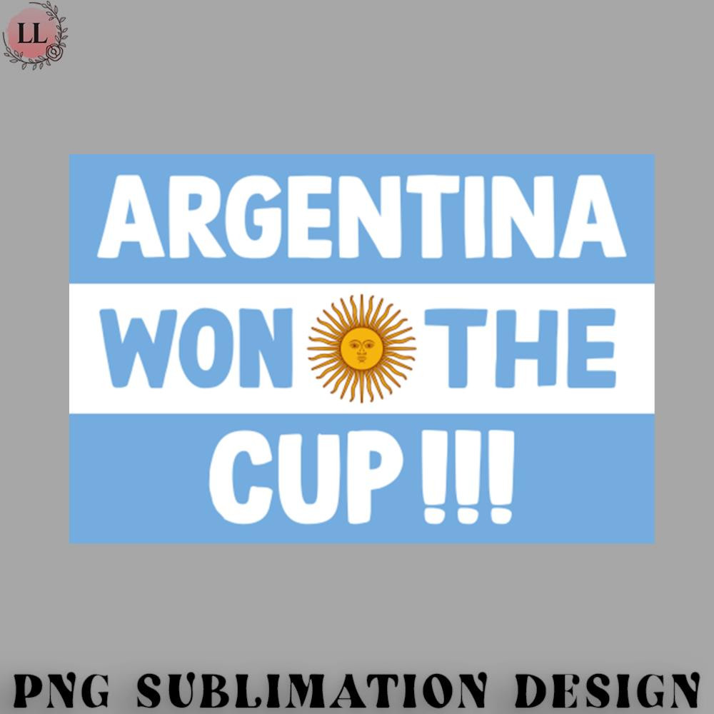 FT0707230811376-Football PNG Argentina Won The Cup.jpg