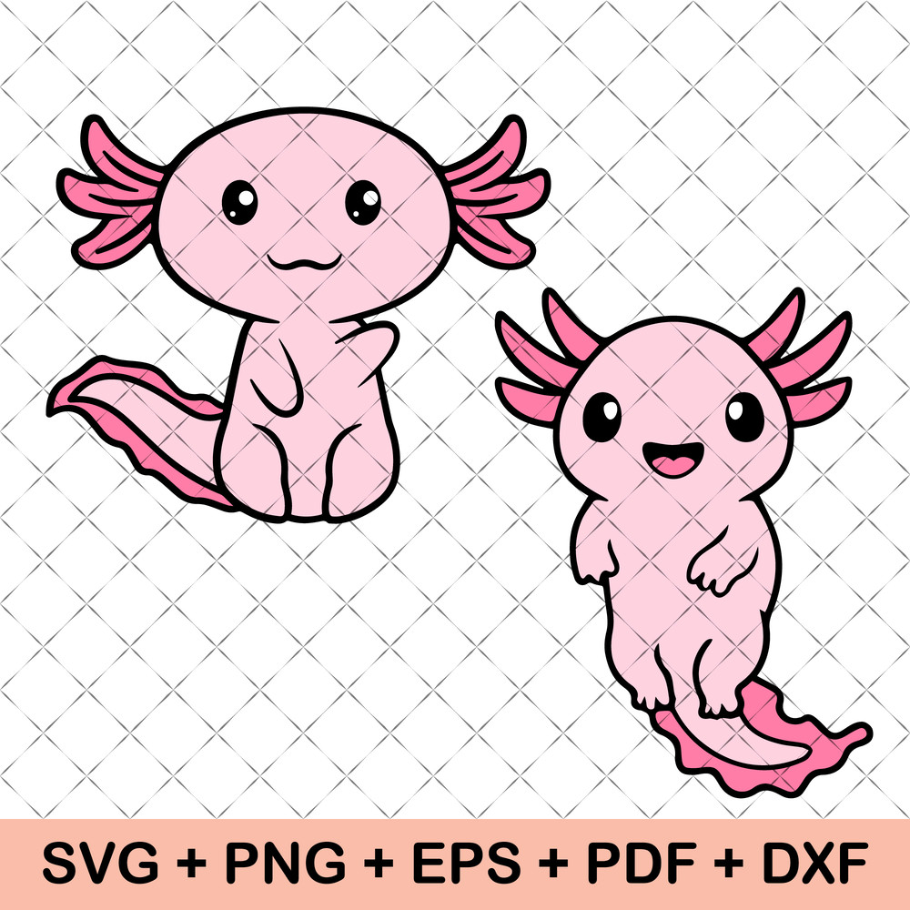 Axolotl_Preview.jpg