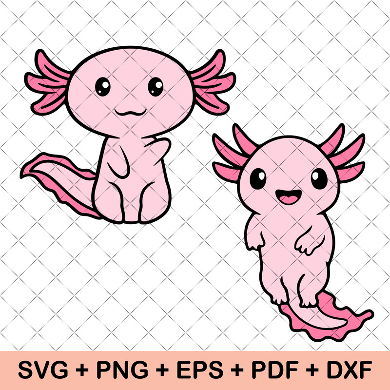 Axolotl_Preview.jpg