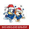 Air Force Falcons_NCAA Bluey 1.png