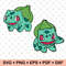 Bulbasaur_Preview.jpg