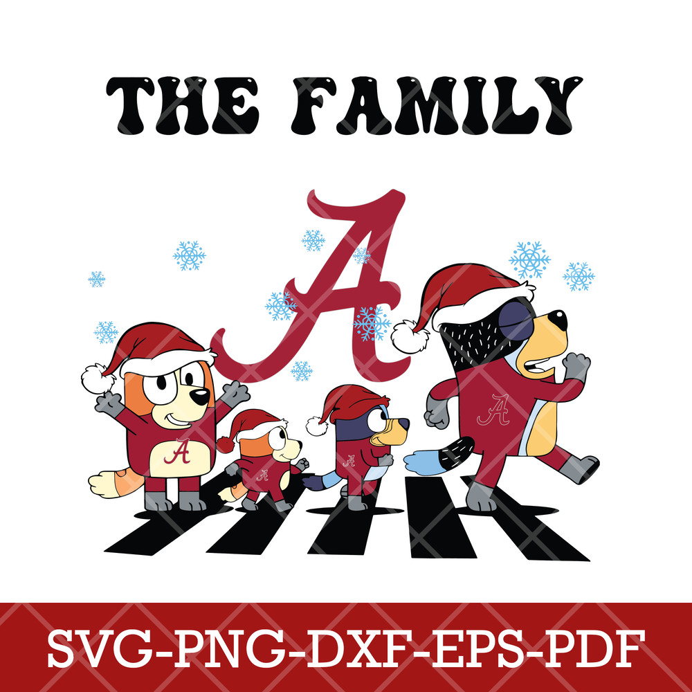 Alabama Crimson Tide_NCAA Bluey 3.png