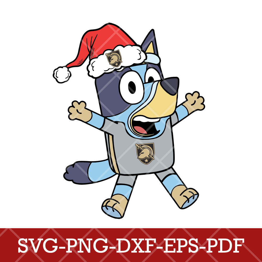 Army Black Knights_NCAA Bluey 12.png