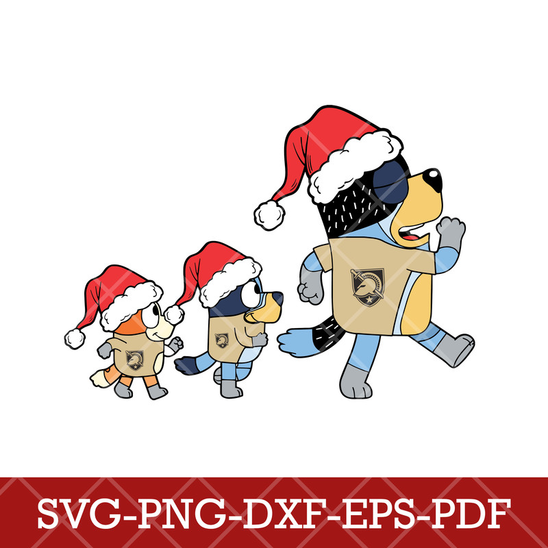 Army Black Knights_NCAA Bluey 5.png