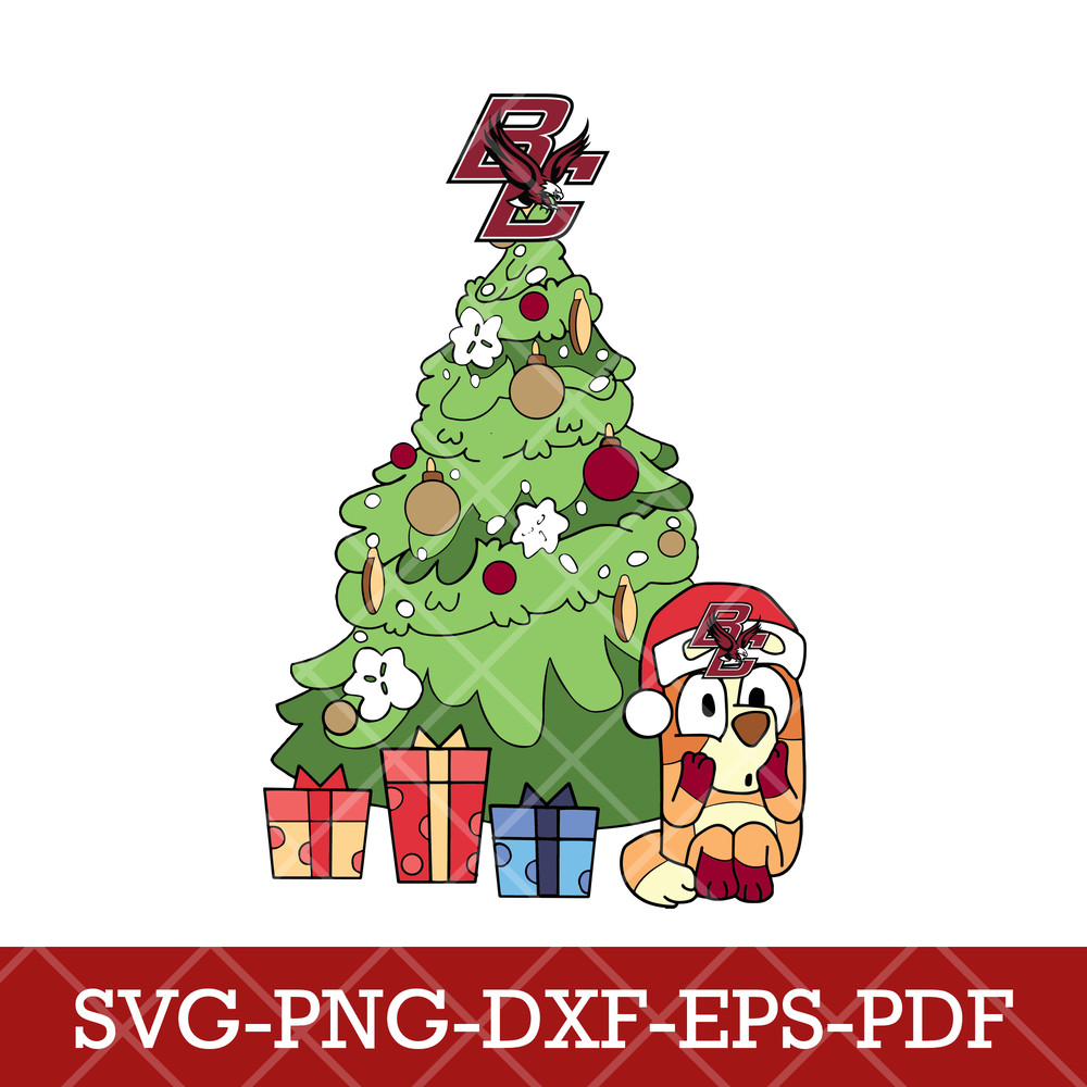 Boston College Eagles_NCAA Bluey 9.png