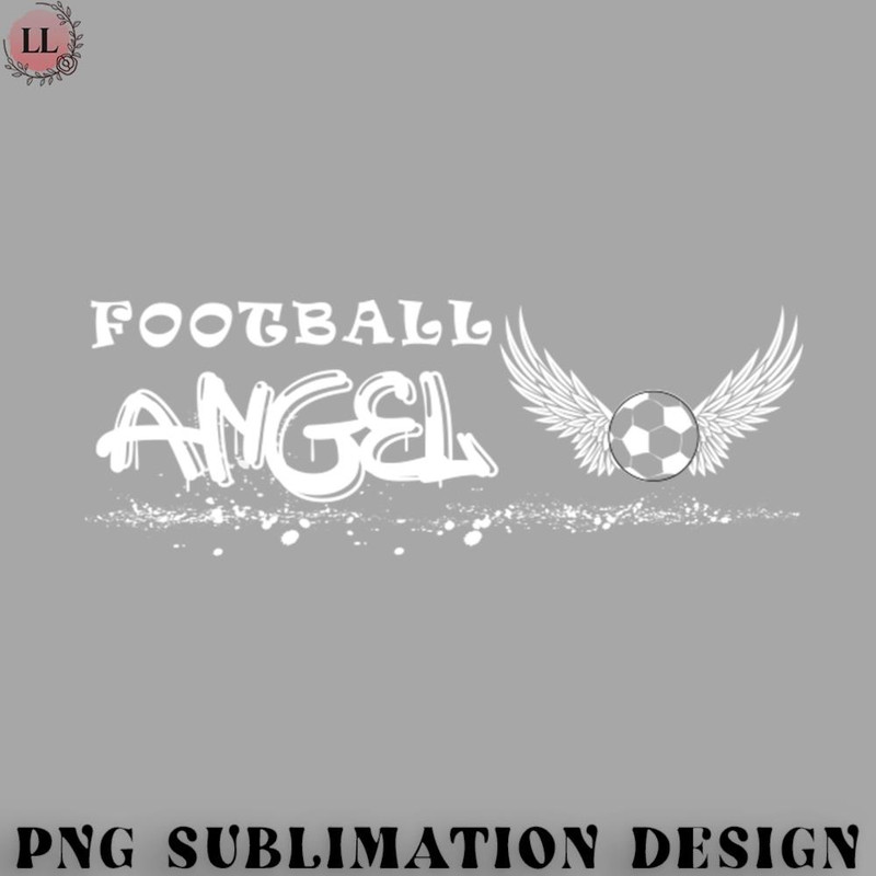 FO07072308166-Football PNG football angel.jpg