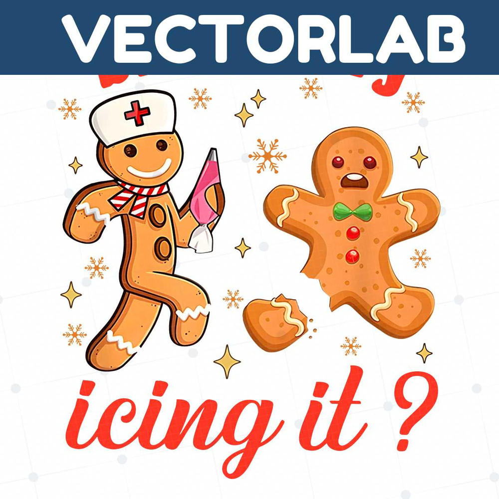 MR-vectorlab-0811231008-26112023173720.jpeg