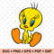 Tweety_Preview.jpg