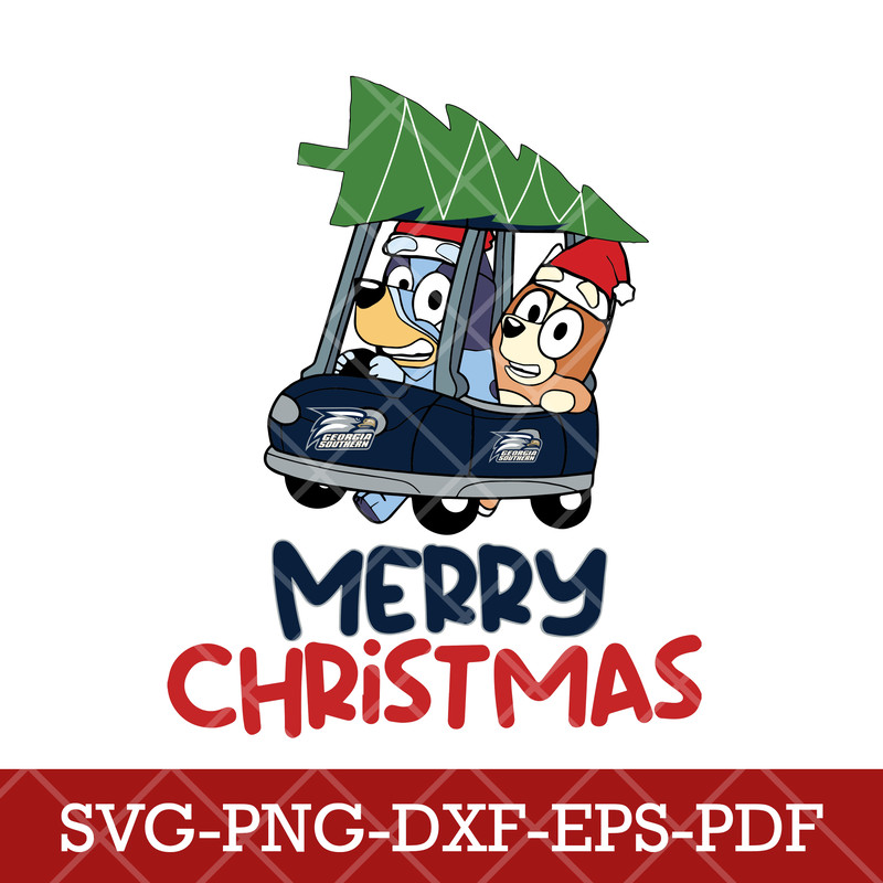 Georgia Southern Eagles_NCAA Bluey 4.png