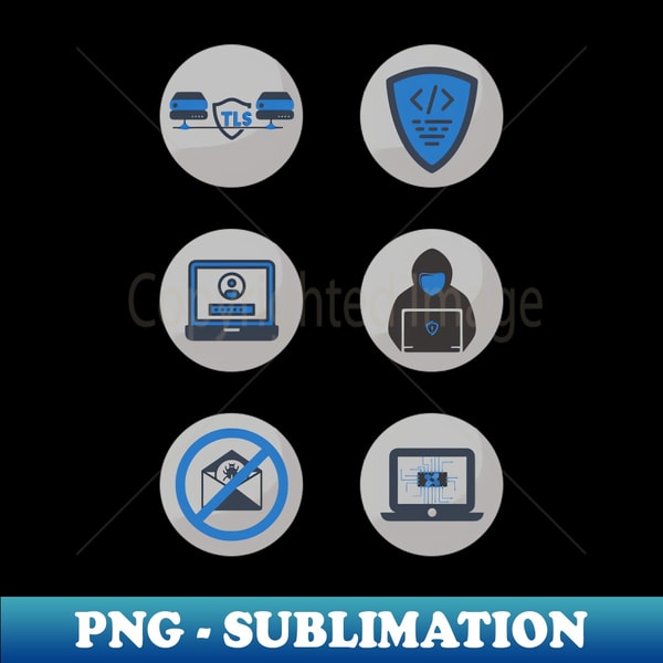 IN-9512_Cybersecurity Controls TLS Secure Coding IAM Pentesting Antispam Patching 3278.jpg